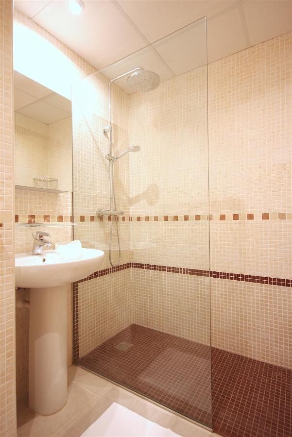 Apartamento Suenos De Mar Con Vistas Al Puerto By Costablancarent Dénia Esterno foto